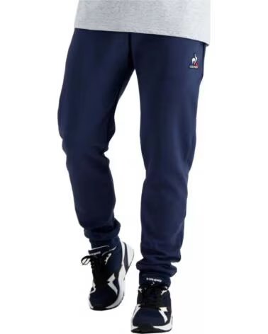 LE COQ SPORTIF PANTALÓN LE 2310500 AZUL PARA HOMBRE