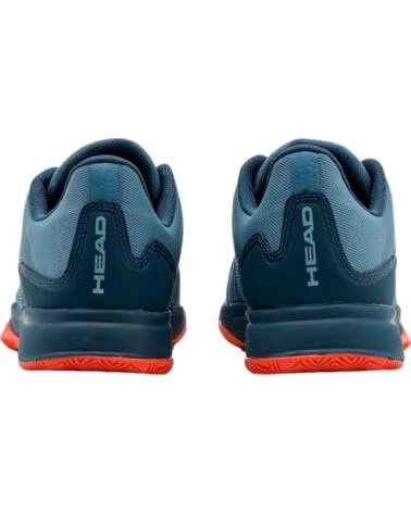 HEAD ZAPATILLAS 273332 VERDE