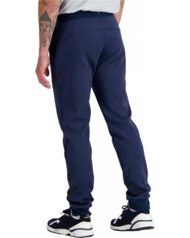 LE COQ SPORTIF PANTALÓN LE 2310500 AZUL PARA HOMBRE