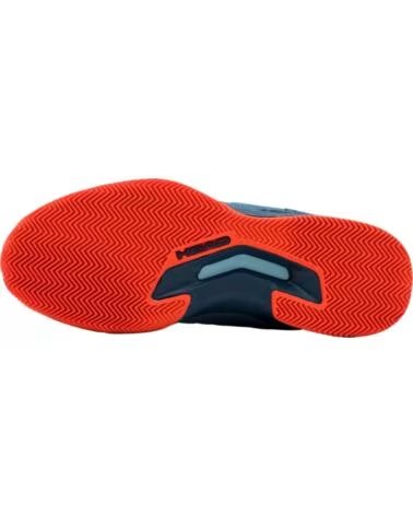 HEAD ZAPATILLAS 273332 VERDE