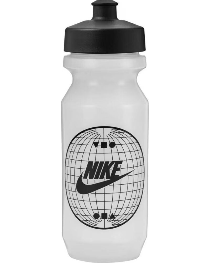 NIKE GOURDE DE SPORT N000004391-022 BLANCO