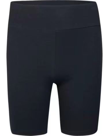 CONVERSE CUISSARD DE CYCLISME 4CC692-023 POUR FEMME NEGRO