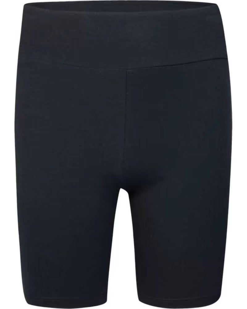 CONVERSE CUISSARD DE CYCLISME 4CC692-023 POUR FEMME NEGRO
