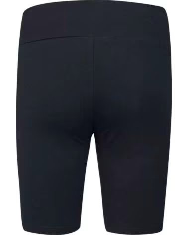 CONVERSE CUISSARD DE CYCLISME 4CC692-023 POUR FEMME NEGRO