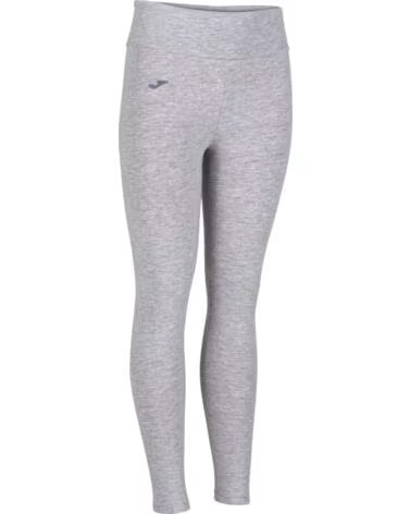 JOMA LEGGING DE SPORT POUR FEMME, RÉF 800019250 GRIS