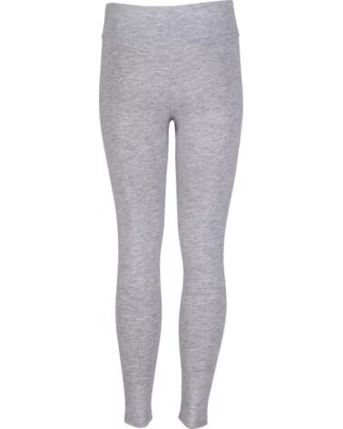 JOMA LEGGING DE SPORT POUR FEMME, RÉF 800019250 GRIS