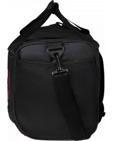 JOHN SMITH SAC DE SPORT B-23202 NEGRO