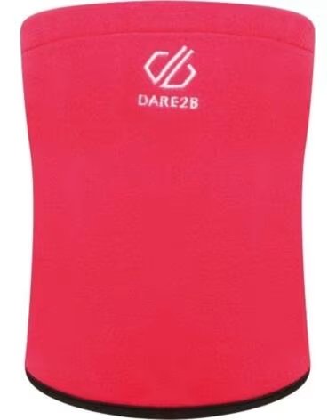 REGATTA SCALDACOLLO DARE2B DKC307 ROSA UNISEX