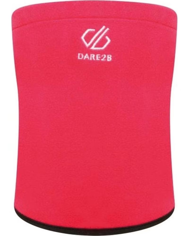 REGATTA SCALDACOLLO DARE2B DKC307 ROSA UNISEX