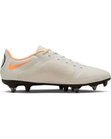 NIKE SCARPE DA CALCIO TIEMPO DB0628-002 BLANCO