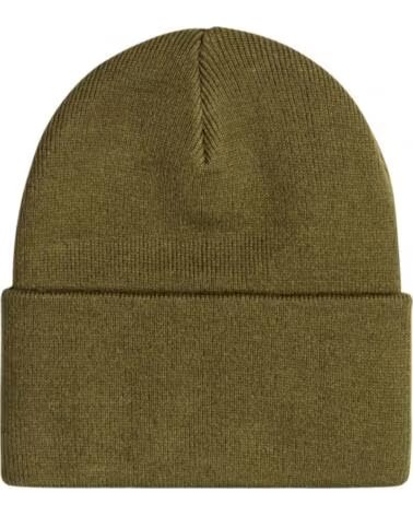 ELEMENT BONNET ELYHA00169-CRH0 MARRON