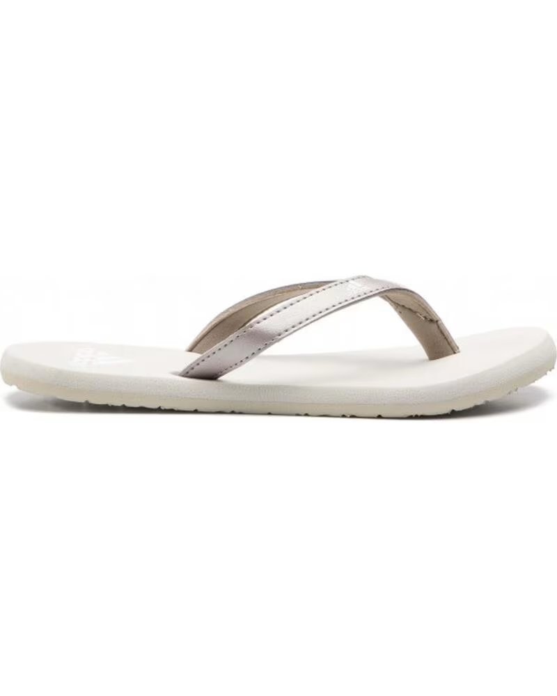 ADIDAS CHANCLAS F35034 UNISEX BLANCO