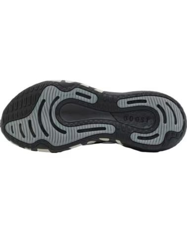 ADIDAS SCARPE SUPERNOVA DA UOMO NEGRO
