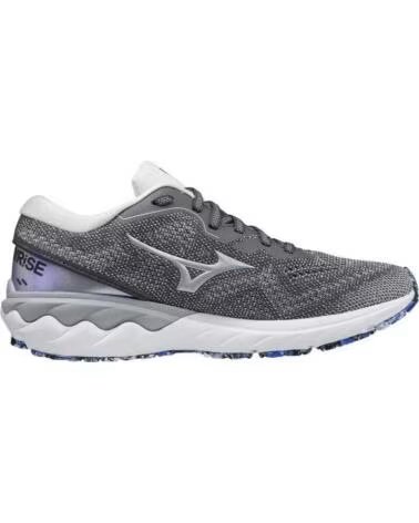 MIZUNO CHAUSSURES WAVE SKYRISE J1GD2109-04 GRIS