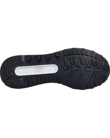 D. FRANKLIN TÊNIS LVK-20507 PARA HOMEM MULTICOLOR