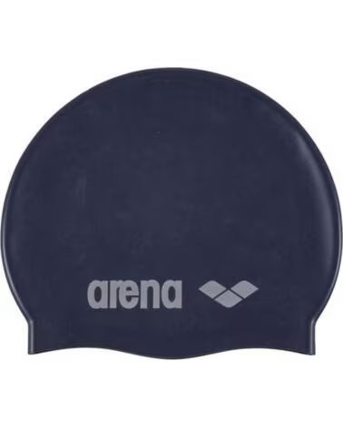 ARENA TOUCA DE NATAÇÃO 0000091670-071 MULTICOLOR