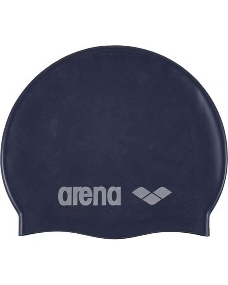 ARENA TOUCA DE NATAÇÃO 0000091670-071 MULTICOLOR