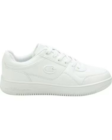 Sneaker für Herren CHAMPION S21905 009 WW