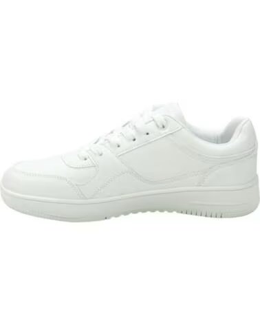 Sneaker für Herren CHAMPION S21905 009 WW
