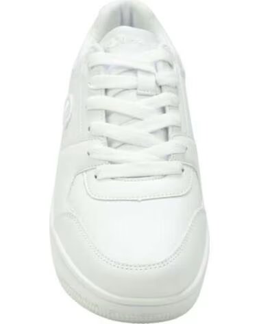 Sneaker für Herren CHAMPION S21905 009 WW