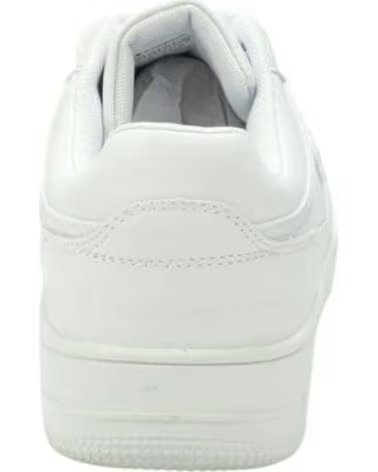 Sneaker für Herren CHAMPION S21905 009 WW