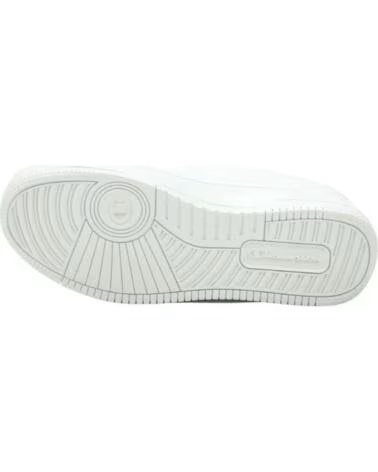 Sneaker für Herren CHAMPION S21905 009 WW
