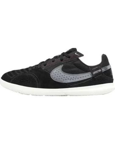 NIKE STREET GATO HALLENFUSSBALLSCHUHE DH7723-010 MULTICOLOR