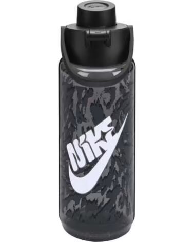 NIKE BORRACCIA SPORTIVA N1007637-041 NEGRO
