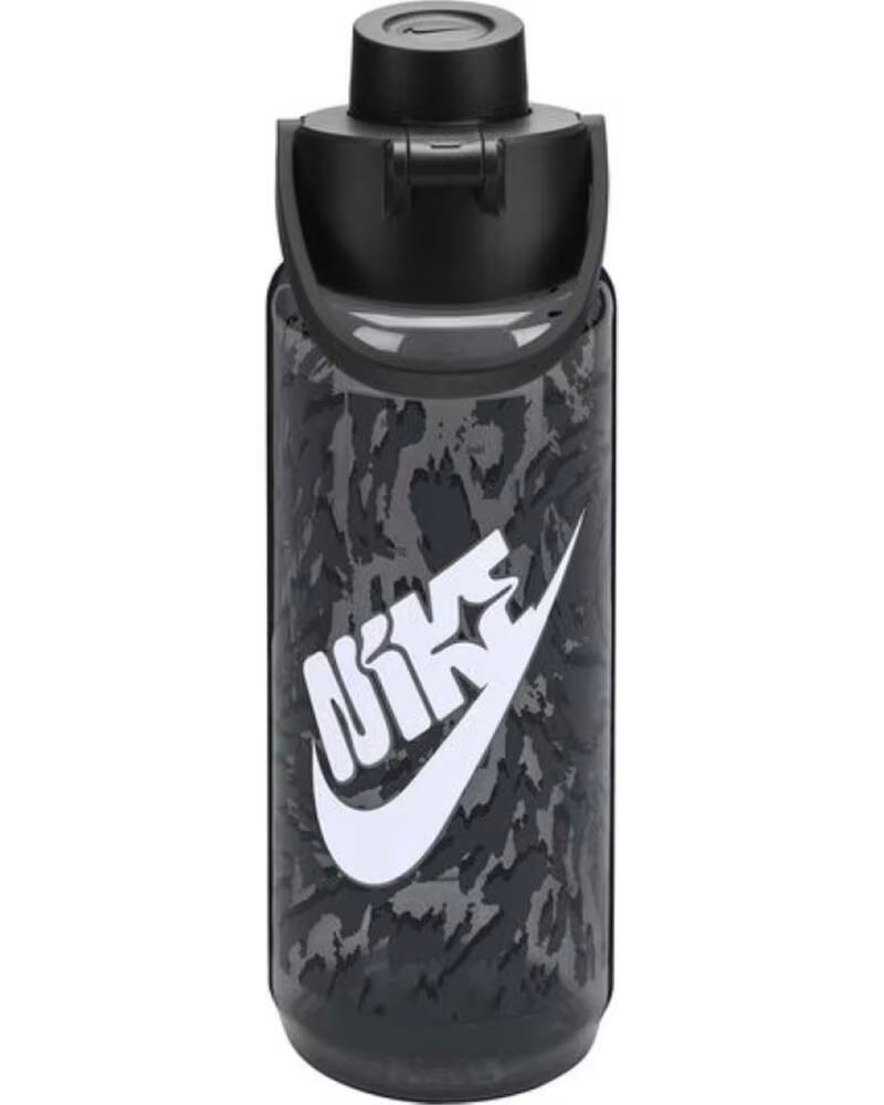 NIKE BORRACCIA SPORTIVA N1007637-041 NEGRO