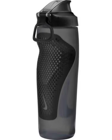 NIKE BOTELLA DEPORTIVA N1007668-054 EN NEGRO PARA UNISEX MULTICOLOR