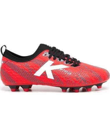 KELME CHAUSSURES DE FOOTBALL 56970-9903 MULTICOLOR