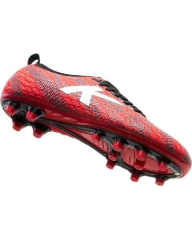 KELME CHAUSSURES DE FOOTBALL 56970-9903 MULTICOLOR