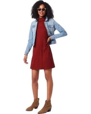 ONLY CHAQUETA DENIM PARA MUJER AZUL