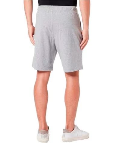 CHAMPION PANTALON CORTO 219427-EM006 EN PARA HOMBRE GRIS