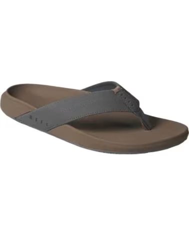 REEF CHANCLAS CJ4020-2333 MARRON