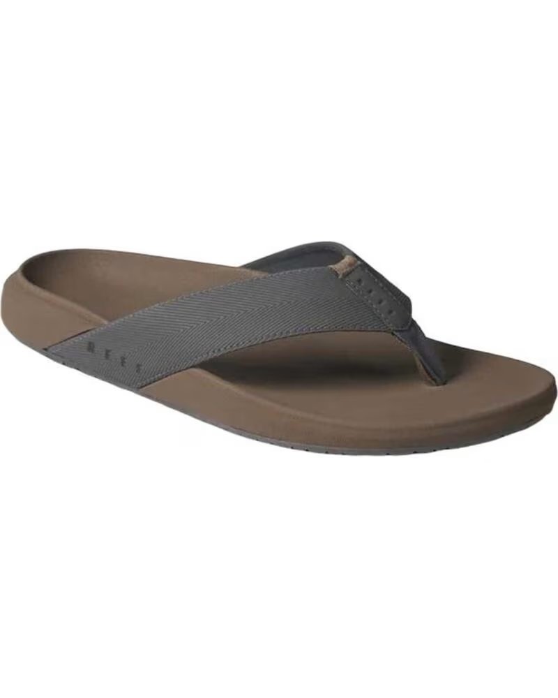 REEF CHANCLAS CJ4020-2333 MARRON