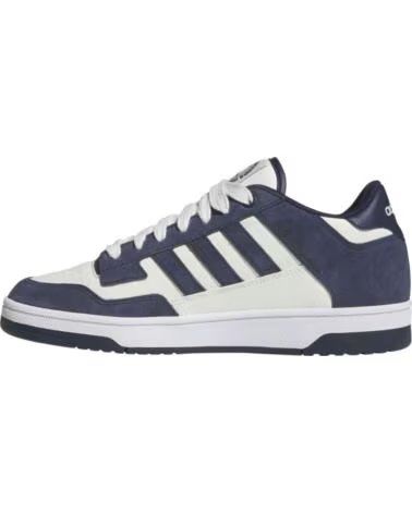 ADIDAS JP5254 UNISEX SNEAKER MULTICOLOR