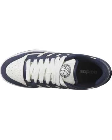 ADIDAS JP5254 UNISEX SNEAKER MULTICOLOR