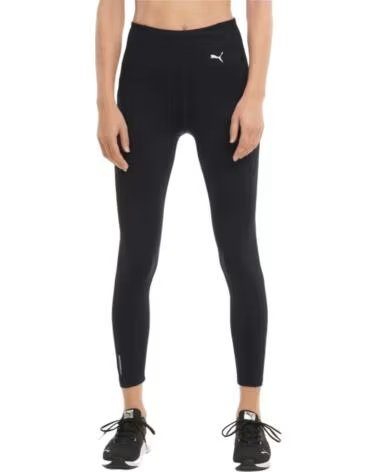 PUMA MALLAS DEPORTIVAS 520267-44 NEGRO