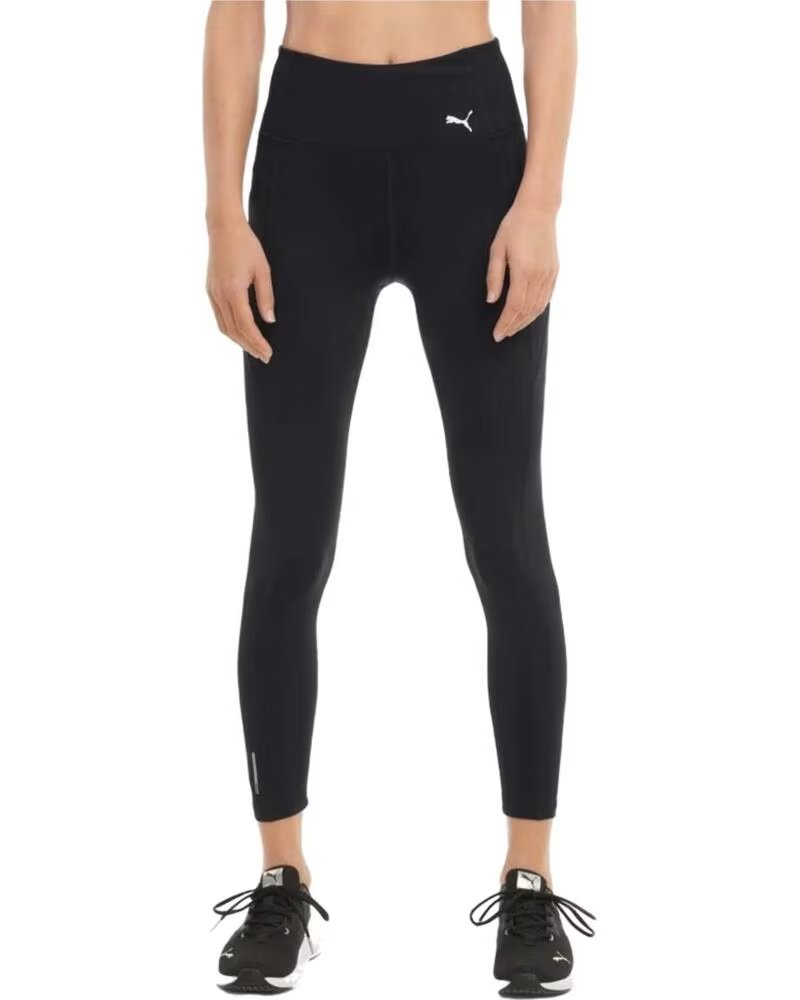 PUMA MALLAS DEPORTIVAS 520267-44 NEGRO