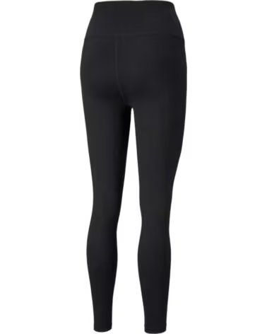 PUMA MALLAS DEPORTIVAS 520267-44 NEGRO