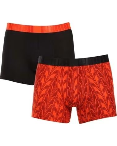 PUMA CALZONCILLO BOXER 701228130-004 EN PARA HOMBRE MULTICOLOR