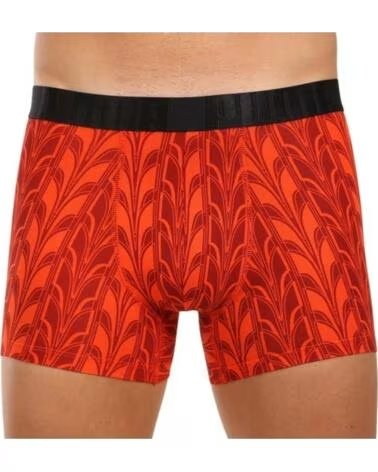 PUMA CALZONCILLO BOXER 701228130-004 EN PARA HOMBRE MULTICOLOR