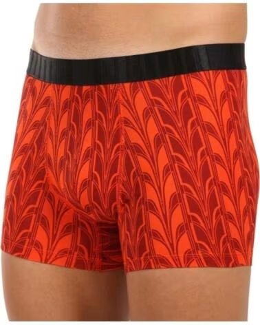 PUMA CALZONCILLO BOXER 701228130-004 EN PARA HOMBRE MULTICOLOR