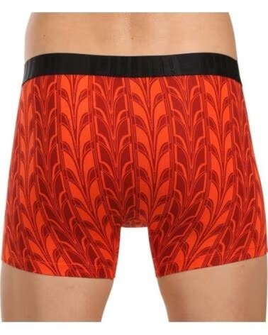 PUMA CALZONCILLO BOXER 701228130-004 EN PARA HOMBRE MULTICOLOR