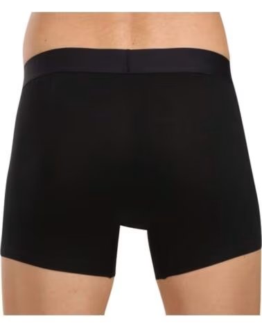 PUMA 2ER PACK BOXERSHORTS MIT ELASTISCHEM BUND MULTICOLOR