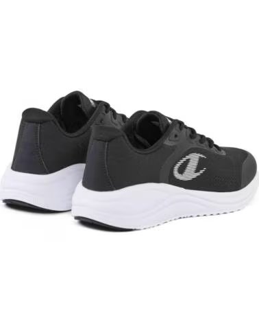 CHAMPION ZAPATILLAS S22309-KK002 EN NEGRO PARA HOMBRE MULTICOLOR