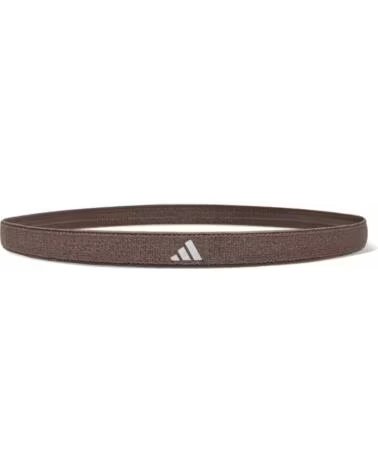 ADIDAS ADAC-16205 STIRNBAND-SET UNISEX MULTICOLOR