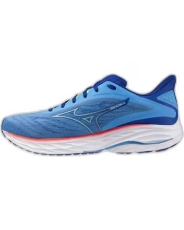 MIZUNO WAVE ULTIMA 16 J1GC251802 LAUFSCHUHE MULTICOLOR
