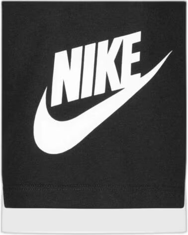 NIKE SET 86L596-023 PER BAMBINI MULTICOLOR